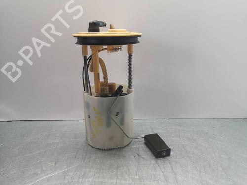 fuel-pump-vw-golf-vi-5k1-2008-2009-2010-2011-2012-2013-2014-32288438 main image