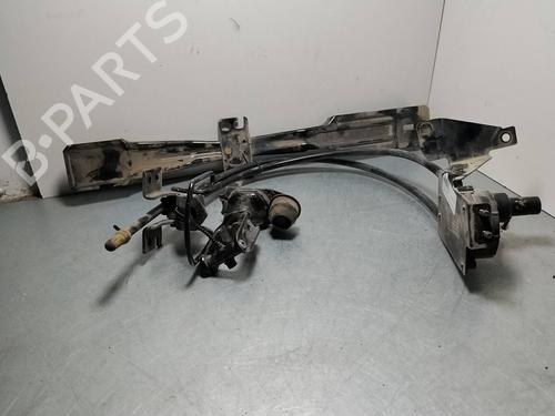 Jack Kit FIAT DUCATO Van (250_)  | BP29720568C119 