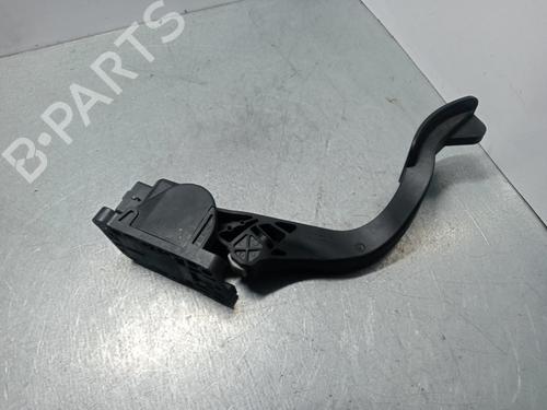 Pédale CITROËN BERLINGO MULTISPACE (B9) 1.6 HDi 90 | BP29727589I4 