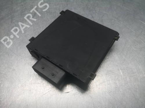 Electronic module AUDI A4 B8 (8K2) 2.0 TDI | BP37584514M83 - Image 2