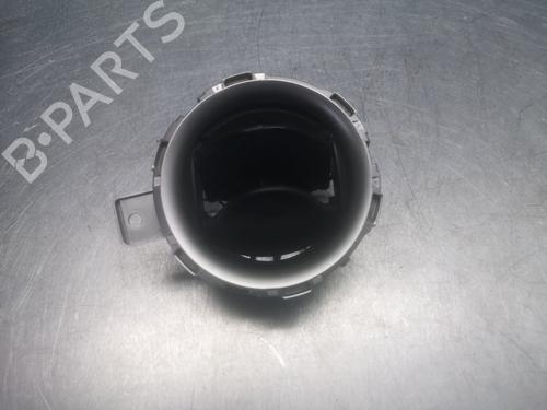 Entlüftung NISSAN NOTE (E12) 1.2 | BP38202949I21 - Image 2