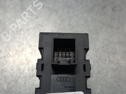 Switch AUDI A6 Allroad C6 (4FH) 3.0 TDI quattro | BP29502185I30 