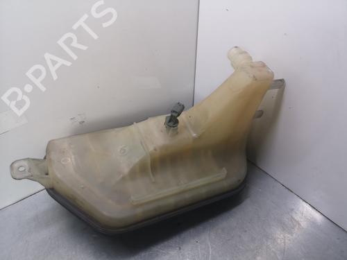 Expansion tank JAGUAR XF I (X250) 3.0 D | BP19711144C120