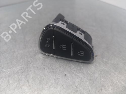 Used Switch OPEL CORSA E (X15) 1.3 CDTI (08, 68) (95 hp) 16571134