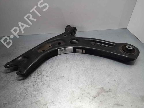 Left front suspension arm VW GOLF VII Variant (BA5, BV5)  BP7009116M12