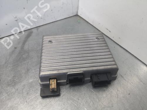 Used Electronic module OPEL INSIGNIA A (G09) [2008-2017]  15254349