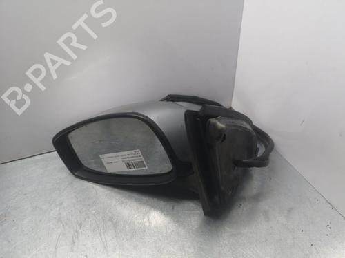 Retrovisor esquerdo FIAT STILO (192_) 1.9 JTD (192_XE1A) (115 hp) 16344943