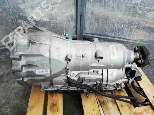 Gearbox BMW 1 (E87) 118 i | BP4874275M3 