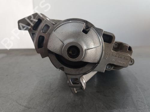 Starter BMW X1 (E84) sDrive 18 d | BP17457268M8 