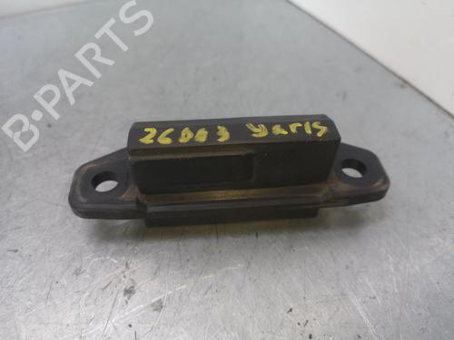 Switch TOYOTA YARIS (_P13_)  | BP25278068I30 