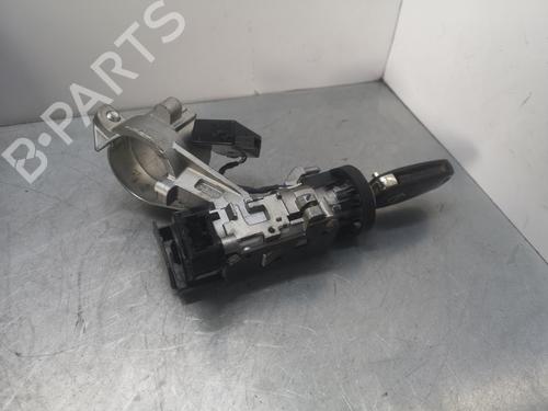 Electronic module OPEL CORSA E (X15)  | BP17950286M83 