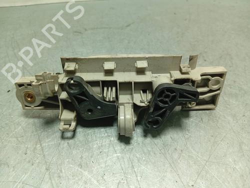Interior handle FORD TRANSIT CUSTOM V362 Bus (F3) | BP39753104I7 - Image 4
