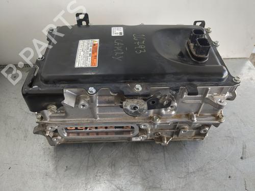 Used Inverter/Converter Inverter/Converter 37012785 37012785