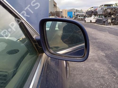 Used Right mirror Right mirror VW PASSAT B5.5 (3B3) [2000-2005] 35720380 35720380