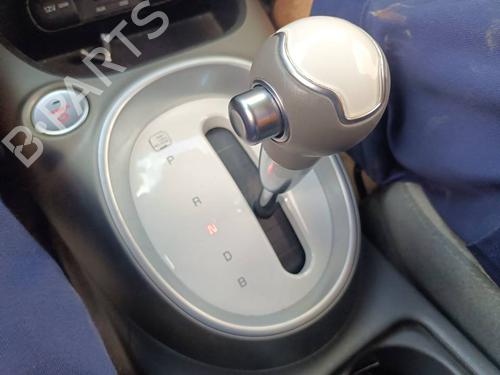 Used Gear lever Gear lever 39385888 39385888