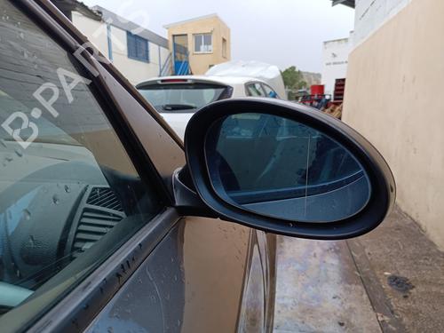 BP32144084C27 main image