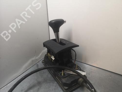 Gear lever SEAT CORDOBA (6L2) 1.4 16V | BP13459949M90 