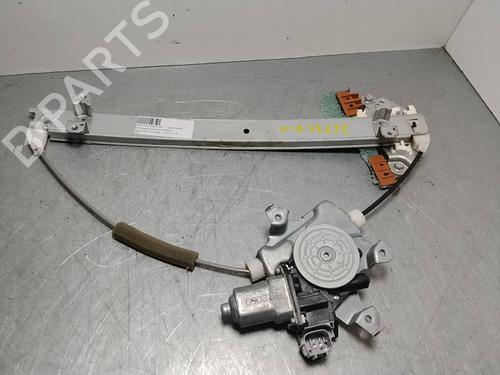 BP29348653C23 main image