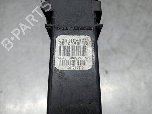Right front window motor SEAT TOLEDO II (1M2)  | BP27655594E20 