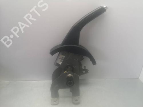 Used Hand brake Hand brake SSANGYONG XLV SUV e-XGi 160 (128 hp) 40154218 40154218