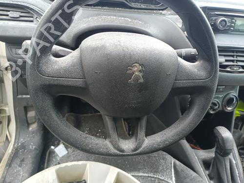 BP31014016C86 main image