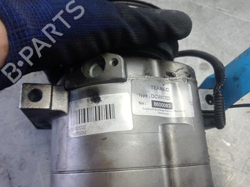 AC compressor AUDI A6 C5 (4B2)  | BP26222082M34 