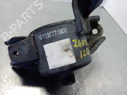 Engine mount HYUNDAI i40 I (VF) | BP31713047M89