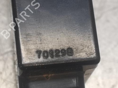 Switch HYUNDAI SONATA V (NF) 2.0 CRDi | BP13636196I30 