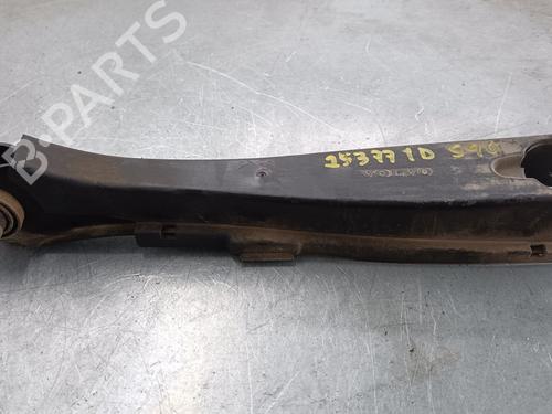 Used Right rear suspension arm VOLVO S90 II (234) D4 AWD (190 hp) 20698952