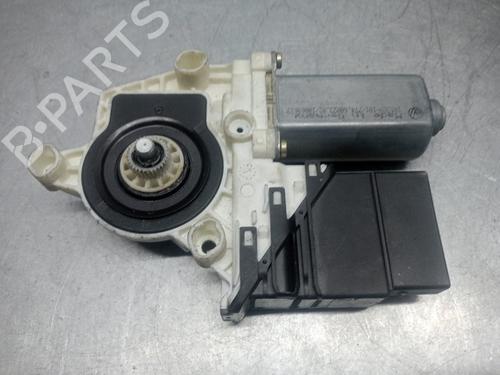 Left rear window motor VW GOLF IV (1J1)  | BP27819963E23 