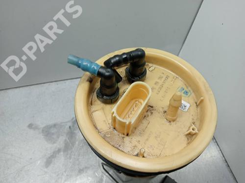 Fuel pump SEAT IBIZA IV (6J5, 6P1)  | BP6504877M76 