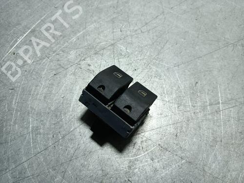 BP30753476I27 main image