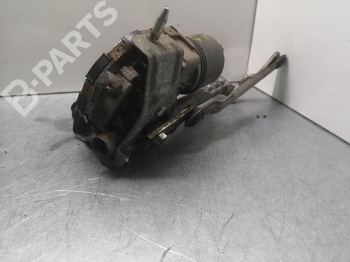 Front wiper motor SEAT ALTEA XL (5P5, 5P8)  | BP8207945M29 