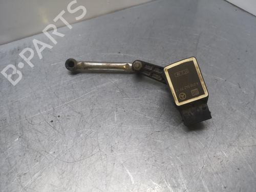 Used Electronic sensor MERCEDES-BENZ S-CLASS (W221, V221) S 320 CDI (221.022, 221.122) (235 hp) 21597208