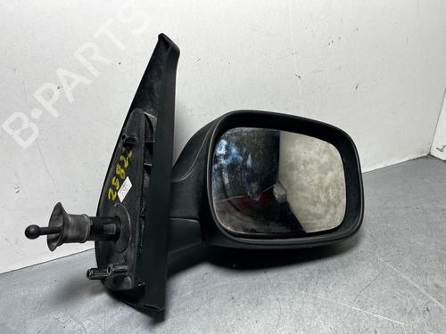 right-mirror-renault-kangoo-kc01_-1997-32273145 main image