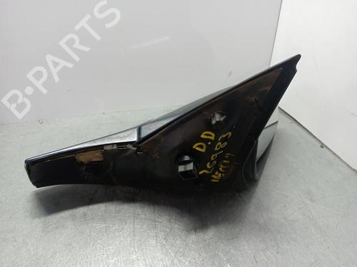 Right mirror OPEL VECTRA B (J96) | BP31949374C27