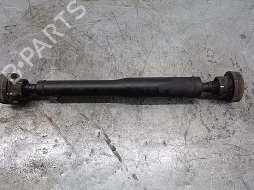 Other LAND ROVER RANGE ROVER SPORT I (L320) 2.7 D 4x4 | BP21491513O1 