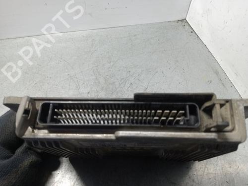 Computer motormanagement RENAULT MEGANE I (BA0/1_) | BP31064850M57