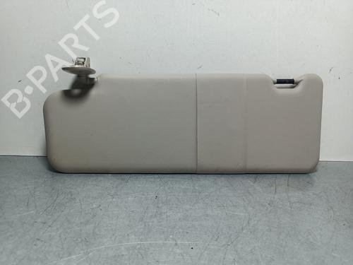 BP30167193I1 main image