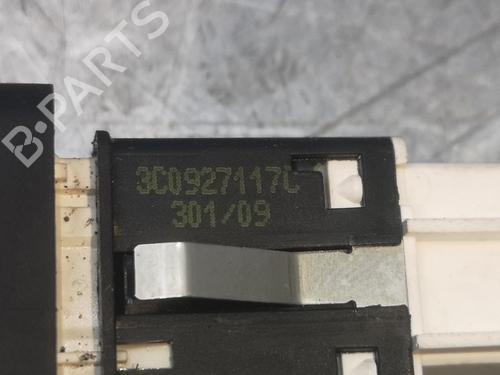 Switch VW PASSAT B6 (3C2) 2.0 TDI | BP13749359I30 