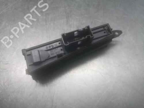 Electronic module VW PASSAT B7 Variant (365) | BP39509205M83 - Image 3