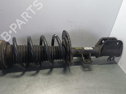 BP30279441M16 main image