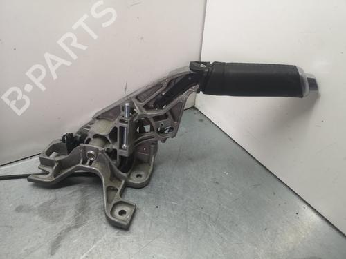 Used Hand brake FORD FOCUS III 1.6 TDCi (115 hp) 14050834