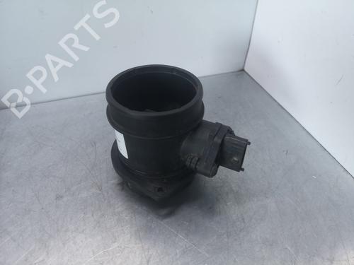 Mass air flow sensor VOLVO XC90 I (275)  0280218088 |