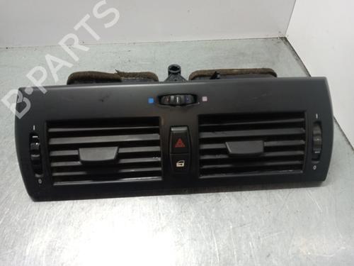 Air vent BMW X3 (E83) 2.0 d | BP33620335I21 - Image 2