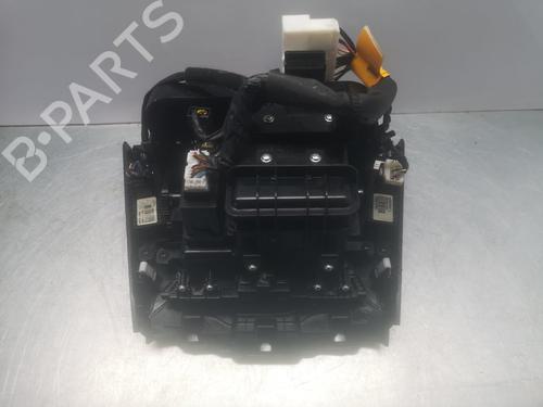 Switch HYUNDAI i40 I (VF) | BP38091223I30 - Image 2