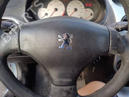 Used Driver airbag Driver airbag 39634009 39634009