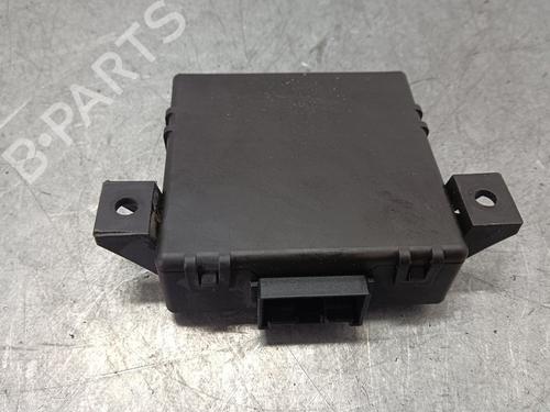 Electronic module AUDI A4 B8 (8K2) 2.0 TDI | BP29748828M83