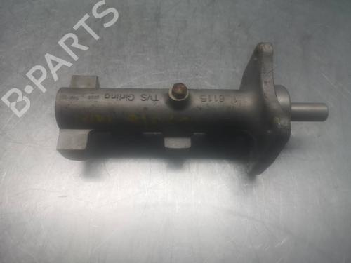 Brake master cylinder TATA XENON Pickup 2.2 DiCOR | BP22648140M77 - Image 3