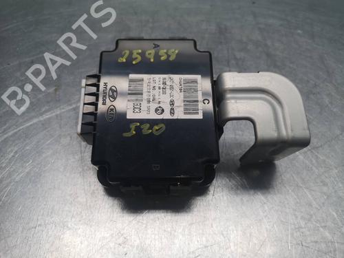 Used Electronic module Electronic module 37234182 37234182
